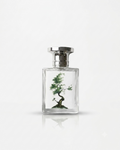 50ml Tea Ritual
