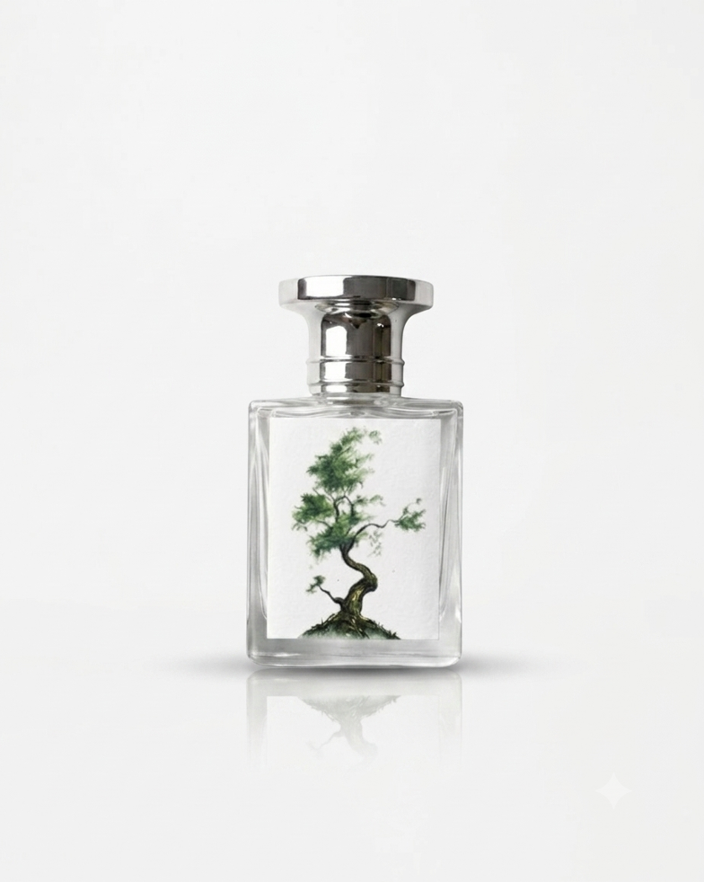 50ml Tea Ritual